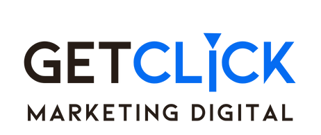 Logotipo GetClick